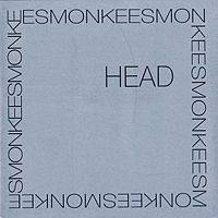 The Monkees : Head